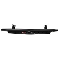  Pare-chocs ARB RSTB 97ON HILUX : Protection 4x4 robuste 