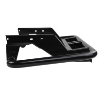  Pare-chocs ARB RSTB 97ON HILUX : Protection 4x4 robuste 