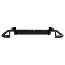  Pare-chocs ARB RSTB 97ON HILUX : Protection 4x4 robuste 