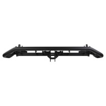 Pare-chocs SUMMIT RSTB Hilux Flared 3500kg avec capteurs – ARB