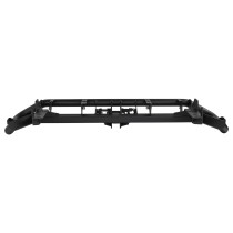 Pare-chocs SUMMIT RSTB Hilux Flared 3500kg avec capteurs – ARB