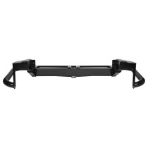 RSTB NAVARA 97ON DX : Pare-chocs ARB robuste, protection 4x4