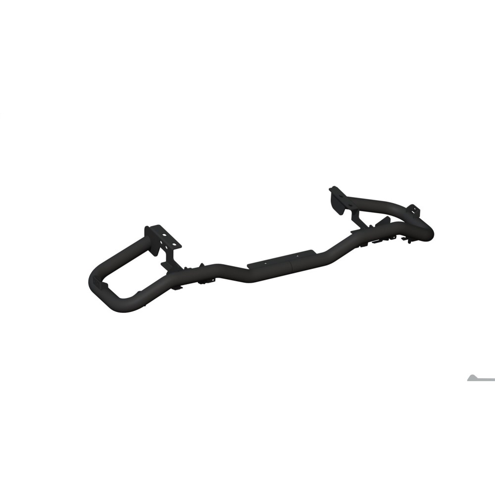  Pare-chocs SUMMIT RSTB ARB pour NP300 Navara 2015+, 3500kg 