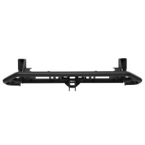 SUMMIT RAW RSTB NON SENSOR ARB : Pare-chocs 4x4 robuste