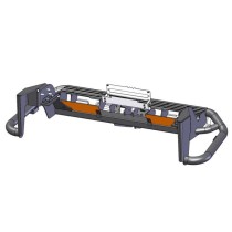 Capteur SUMMIT RAW RSTB ARB : Sécurité 4x4 optimale à saisir