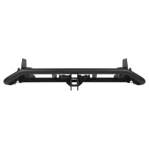Pare-chocs ARB SUMMIT RSTB 3500KG : Protection 4x4 robuste