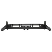 Pare-chocs ARB SUMMIT RSTB 3500KG : Protection 4x4 robuste