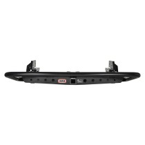 Pare-chocs ARB RSTB TRITON 06ON : Protection 4x4 robuste 
