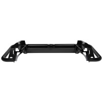  Pare-choc arrière ARB L200 →09 : Protection 4x4 robuste 