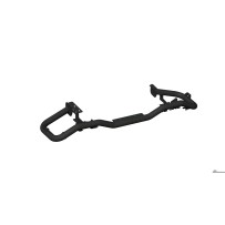 Pare-chocs ARB SUMMIT RSTB TRION MQ 3100KG - Protection 4x4