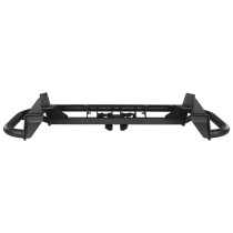  Pare-chocs SUMMIT RAW RSTB ARB pour MR TRITON – Protection 4x4 