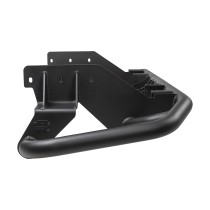  Pare-chocs SUMMIT RAW RSTB ARB pour MR TRITON – Protection 4x4 