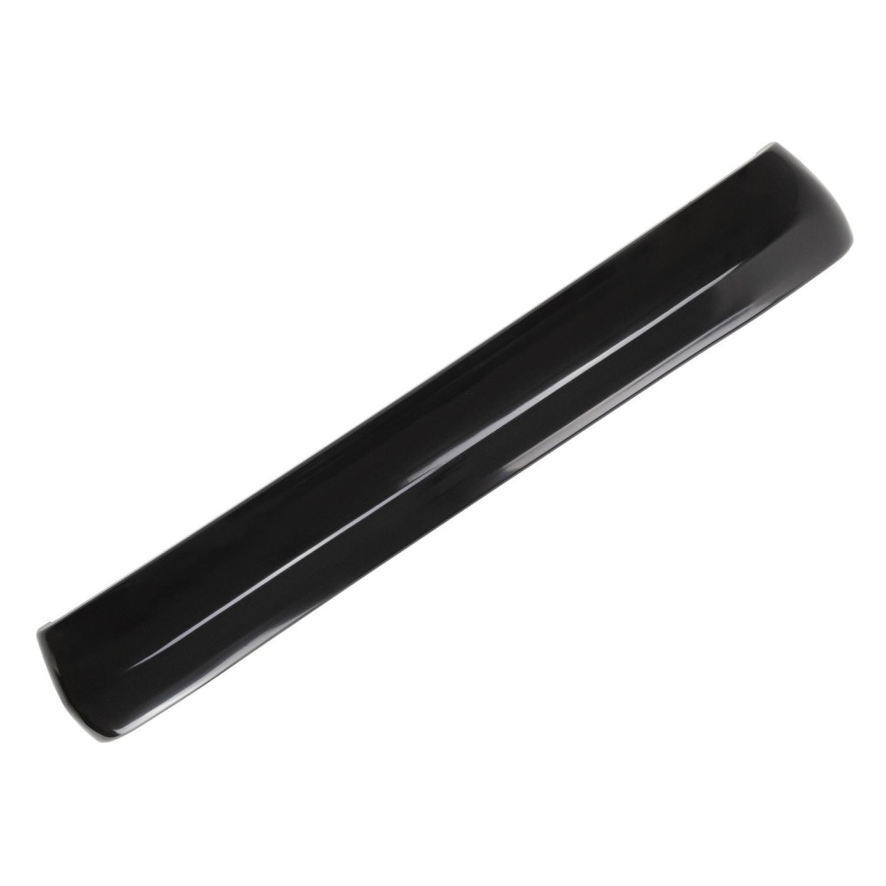 RACK WIND DEFLECTOR 1250MM ARB : déflecteur galerie 4x4 robuste