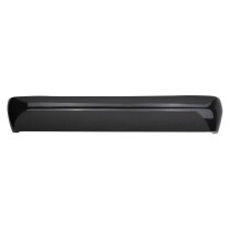 RACK WIND DEFLECTOR 1120MM ARB : déflecteur 4x4 Offroad