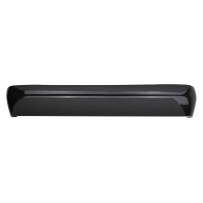 RACK WIND DEFLECTOR 1120MM ARB : déflecteur 4x4 Offroad