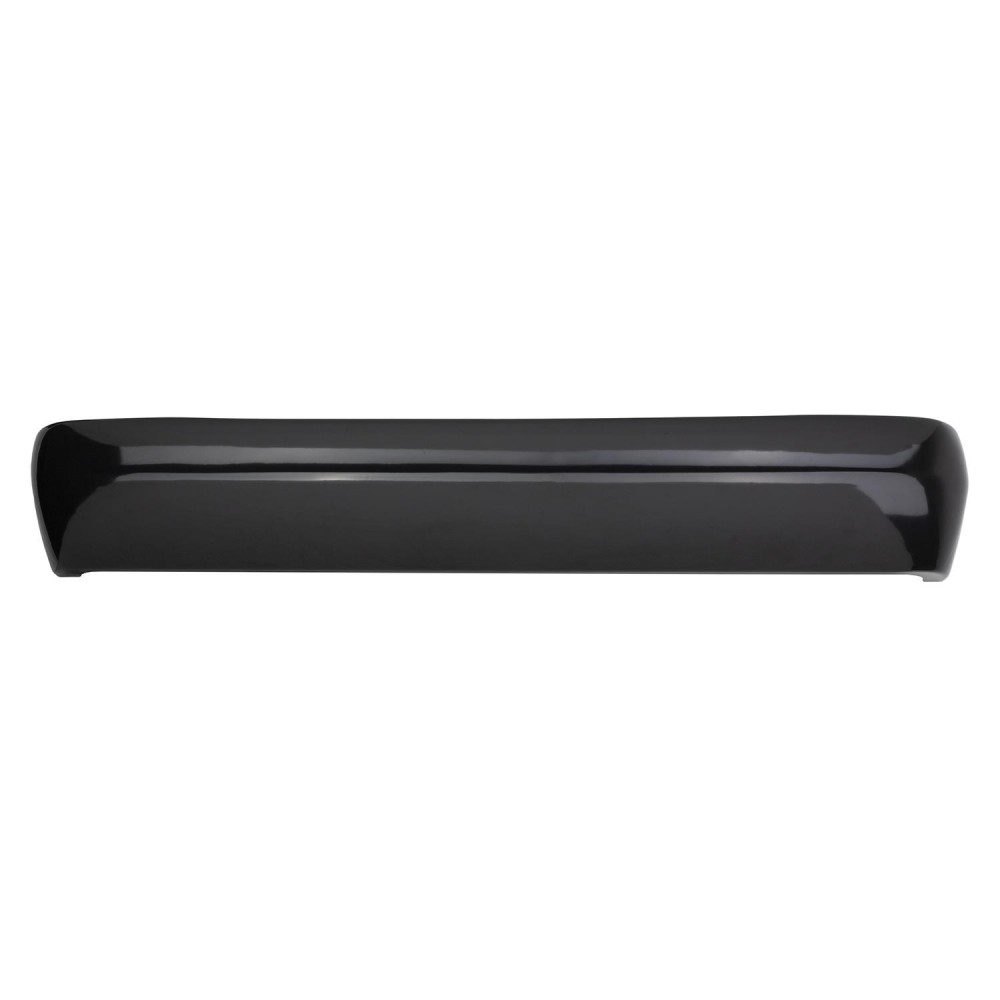 RACK WIND DEFLECTOR 1120MM ARB : déflecteur 4x4 Offroad