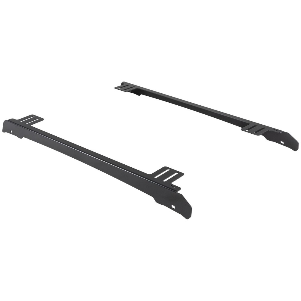 Kit Support Galerie Hilux ARB : Robustesse 4x4 & Offroad garantie