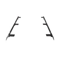 Support Galerie VDJ200 ARB : Accessoire Offroad Robuste & Fiable