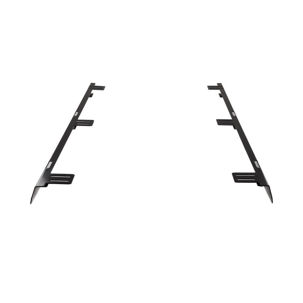 Support Galerie VDJ200 ARB : Accessoire Offroad Robuste & Fiable