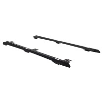 Support Galerie VDJ200 ARB : Accessoire Offroad Robuste & Fiable