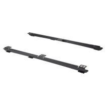 FIT KIT PRADO 120 ARB : Accessoire Offroad Idéal pour Galerie