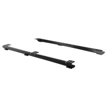 Galerie de toit ARB FIT KIT Prado 150 LWB : robustesse & aventure