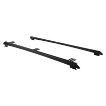KIT ROOF RACK 4RUNNER 06ON ARB : Galerie de toit robuste 4x4