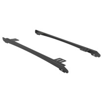 CABRACK KIT TRITON 06ON ARB : Galerie de toit 4x4 Offroad