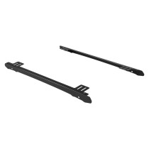 CABRACK KIT RODEO 03ON DELUXE ARB : Galerie de toit robuste pour 4x4