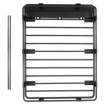 ROOFRACK CAGE 1850X1350