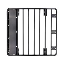 Galerie de toit ARB ROOFRACK FLAT 1330x1250 pour 4x4 Offroad