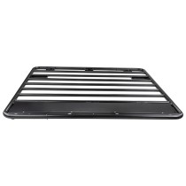 Galerie de toit ARB ROOFRACK FLAT 1330x1250 pour 4x4 Offroad