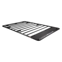 Galerie de toit ARB ROOFRACK FLAT 1850x1250 - Offroad & Bivouac
