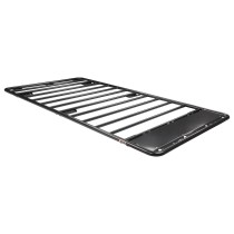 ROOFRACK FLAT 2200x1120 ARB : Galerie de toit robuste 4x4