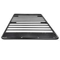 ROOFRACK FLAT 2200x1120 ARB : Galerie de toit robuste 4x4