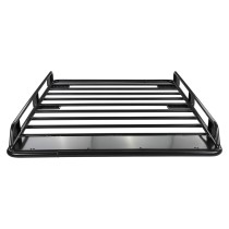 Galerie de toit ARB ROOFRACK CAGE TRD 100 1790x1250 robuste