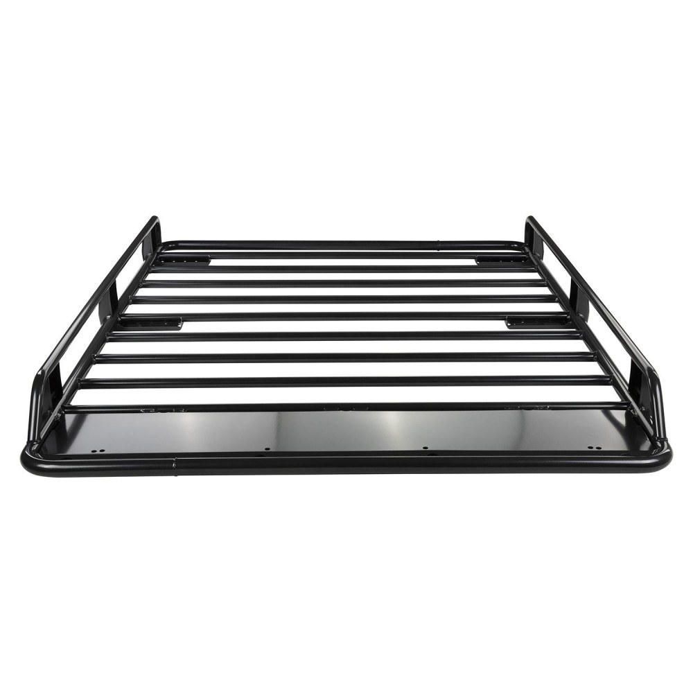 Galerie de toit ARB ROOFRACK CAGE TRD 100 1790x1250 robuste
