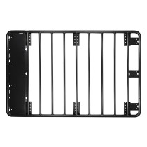 Galerie de toit ARB ROOFRACK FLAT 1790x1120 – Offroad et bivouac