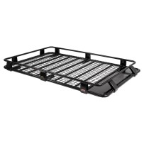 ROOFRACK 100 1790X1120 W/MSH