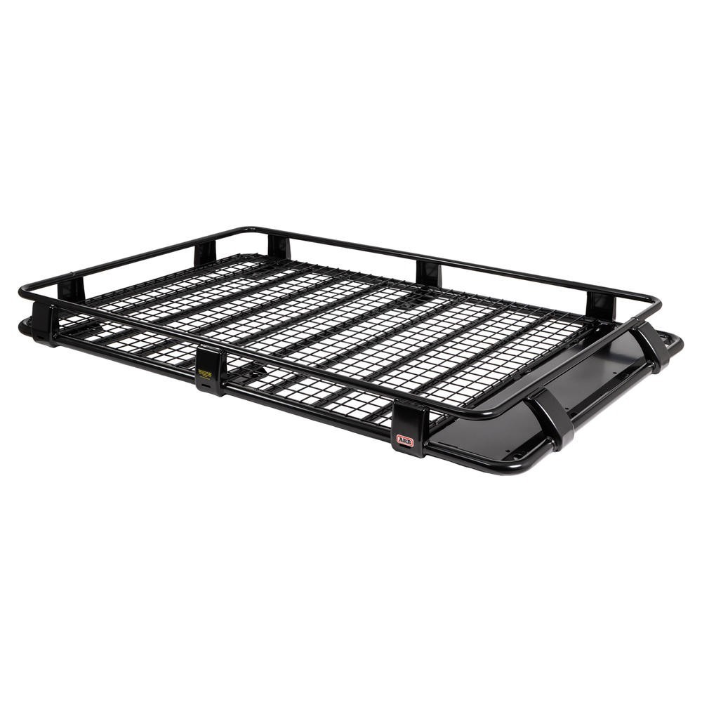 ROOFRACK 100 1790X1120 W/MSH