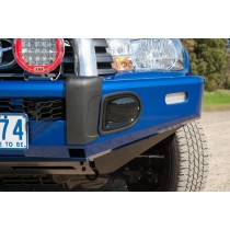 Sahara Bar ARB pour Toyota Hilux Revo 2016+ : Pare-chocs 4x4 robuste