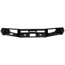  SAHARA BUMPER HILUX 11ON : Pare-chocs ARB robuste 4x4 