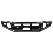 Pare-chocs ARB SUMMIT SAHARA HILUX 5/18 : Protection 4x4 Premium