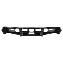 Pare-chocs ARB SUMMIT SAHARA HILUX 5/18 : Protection 4x4 Premium