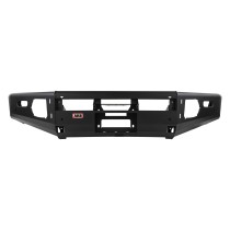 Pare-chocs ARB SUMMIT SAHARA 5/20 : Protection 4x4 haut de gamme
