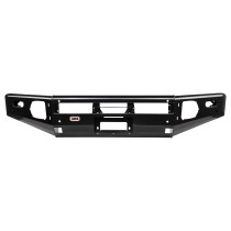 Pare-chocs ARB SUMMIT S/BMPR avec LED FOG – Accessoire 4x4 Premium