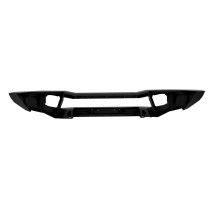 Pare-chocs ARB Raptor : Bumper Offroad 4x4 robuste et stylé