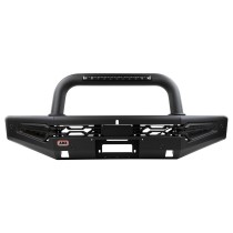 Pare-chocs ARB SUMMIT SAHARA Ranger : Protection 4x4 robuste