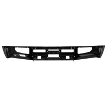 Pare-chocs ARB Triton ML 06-09 : Protection 4x4 robuste