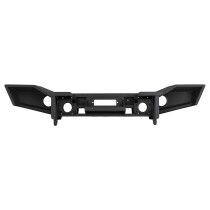 Pare-chocs avant ARB JK 07ON robuste, idéal 4x4, Offroad